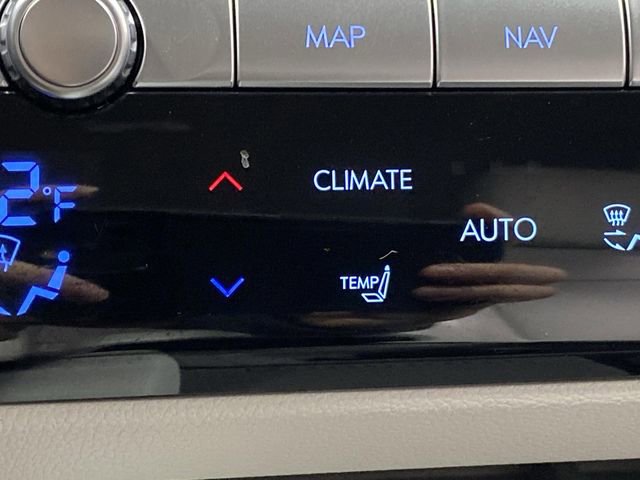 Used 2023 Hyundai Ioniq 6 SEL image 7