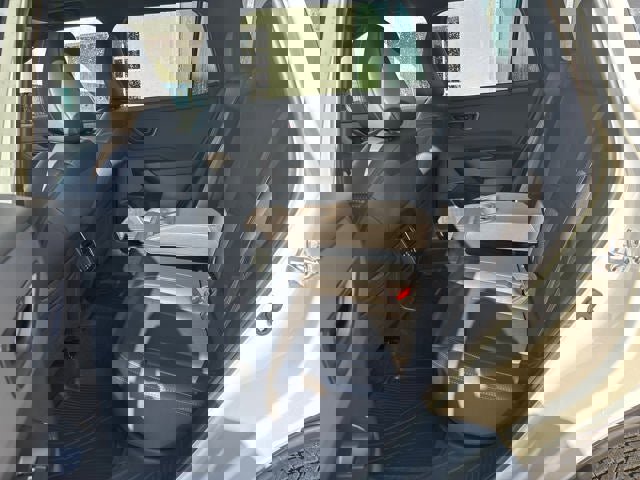 New 2026 Subaru Outback Wilderness image 89