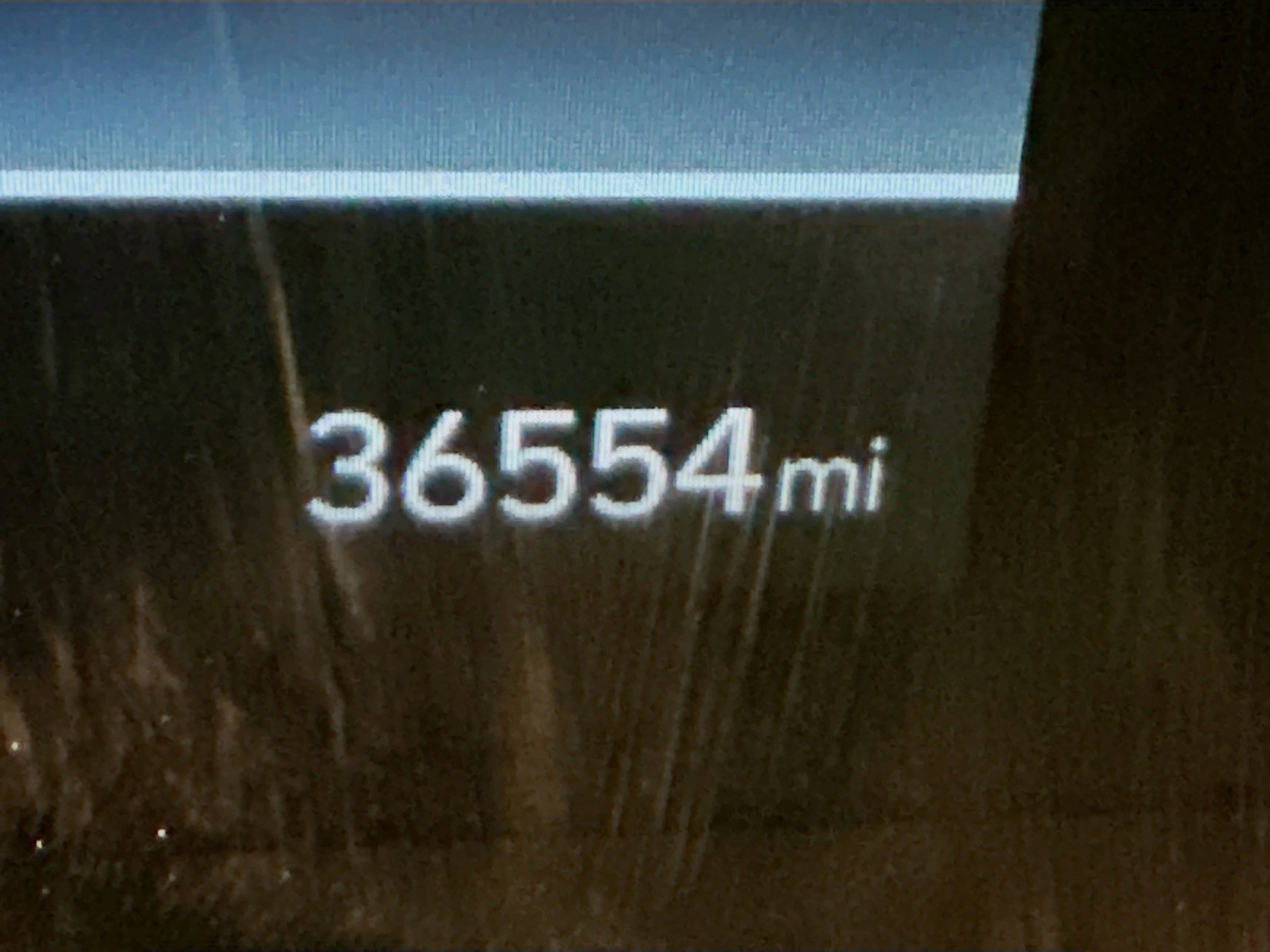 Used 2025 Hyundai Kona SEL image 19