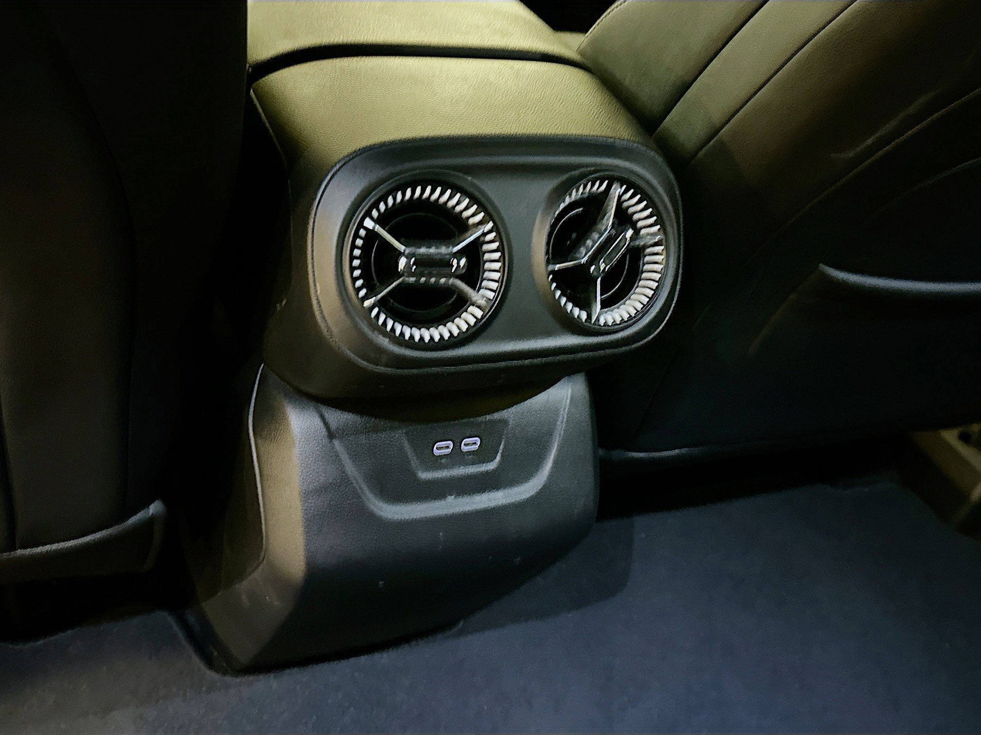 Used 2024 Chevrolet Blazer EV LT image 29