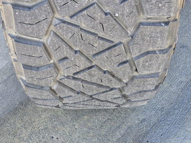 Certified 2022 Jeep Wrangler Unlimited Sahara image 12