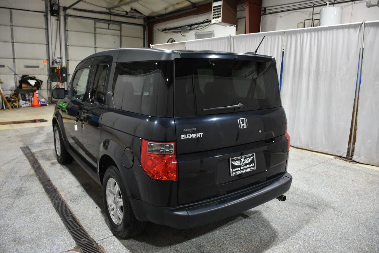 Used 2006 Honda Element EX-P image 33