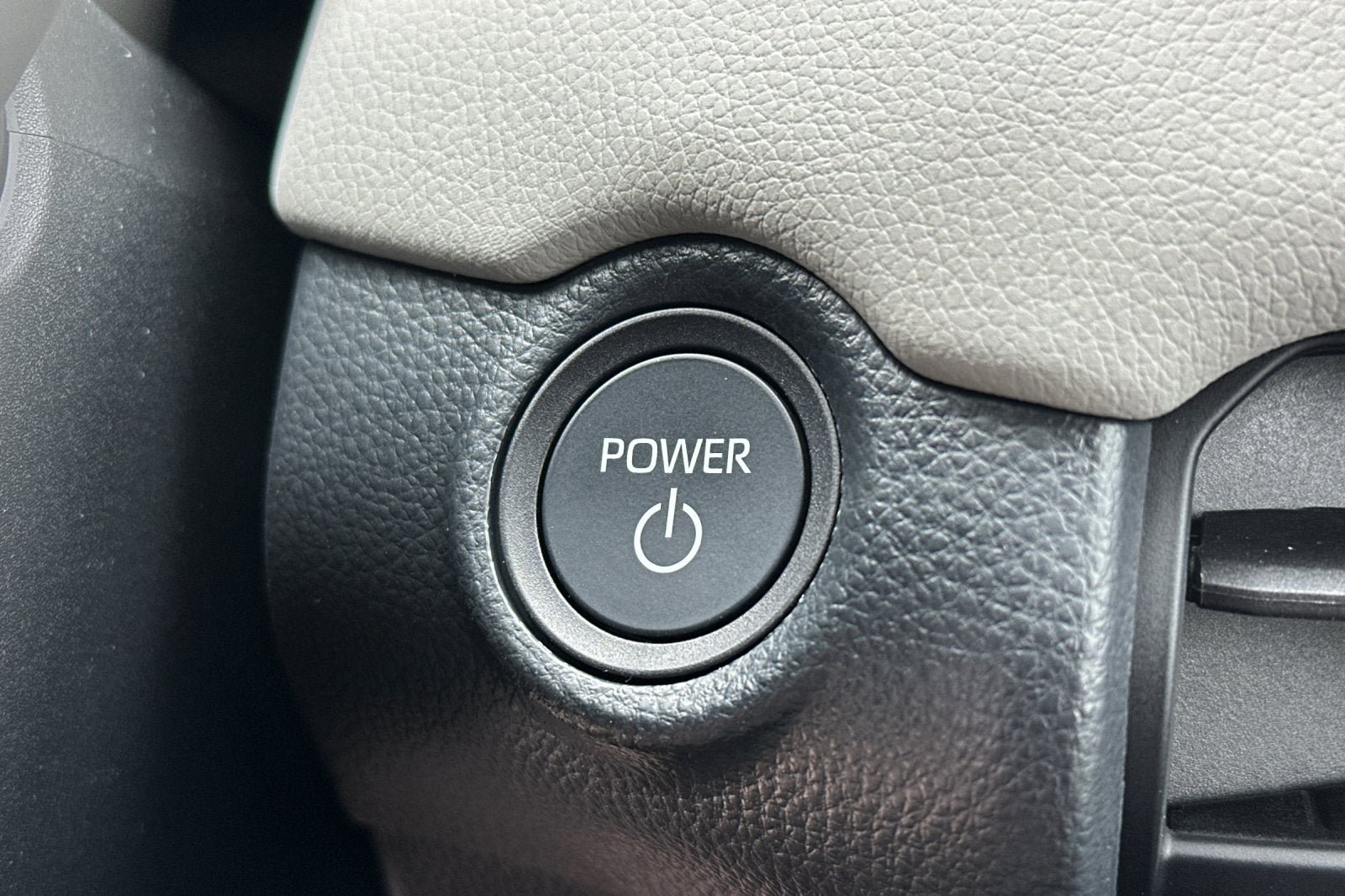 New 2026 Toyota RAV4 XLE Premium FWD image 59