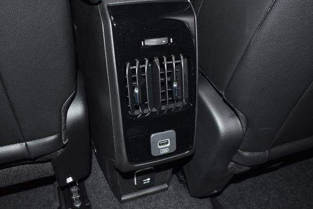 New 2026 Jeep Compass Limited image 26