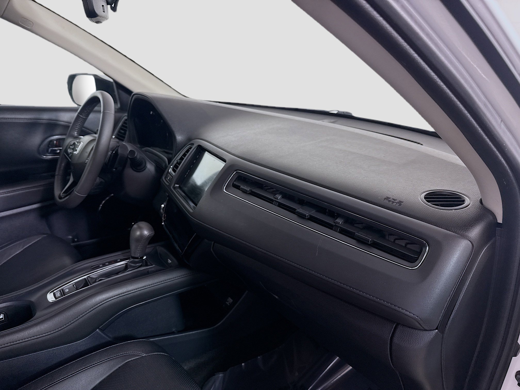 Used 2019 Honda HR-V Touring image 30