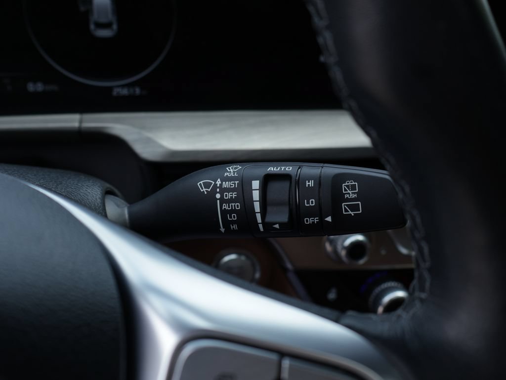 Certified 2024 Kia Telluride SX Prestige X-Line AWD/4WD image 36