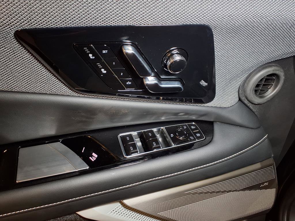 Used 2026 Cadillac Optiq Sport 1 image 14