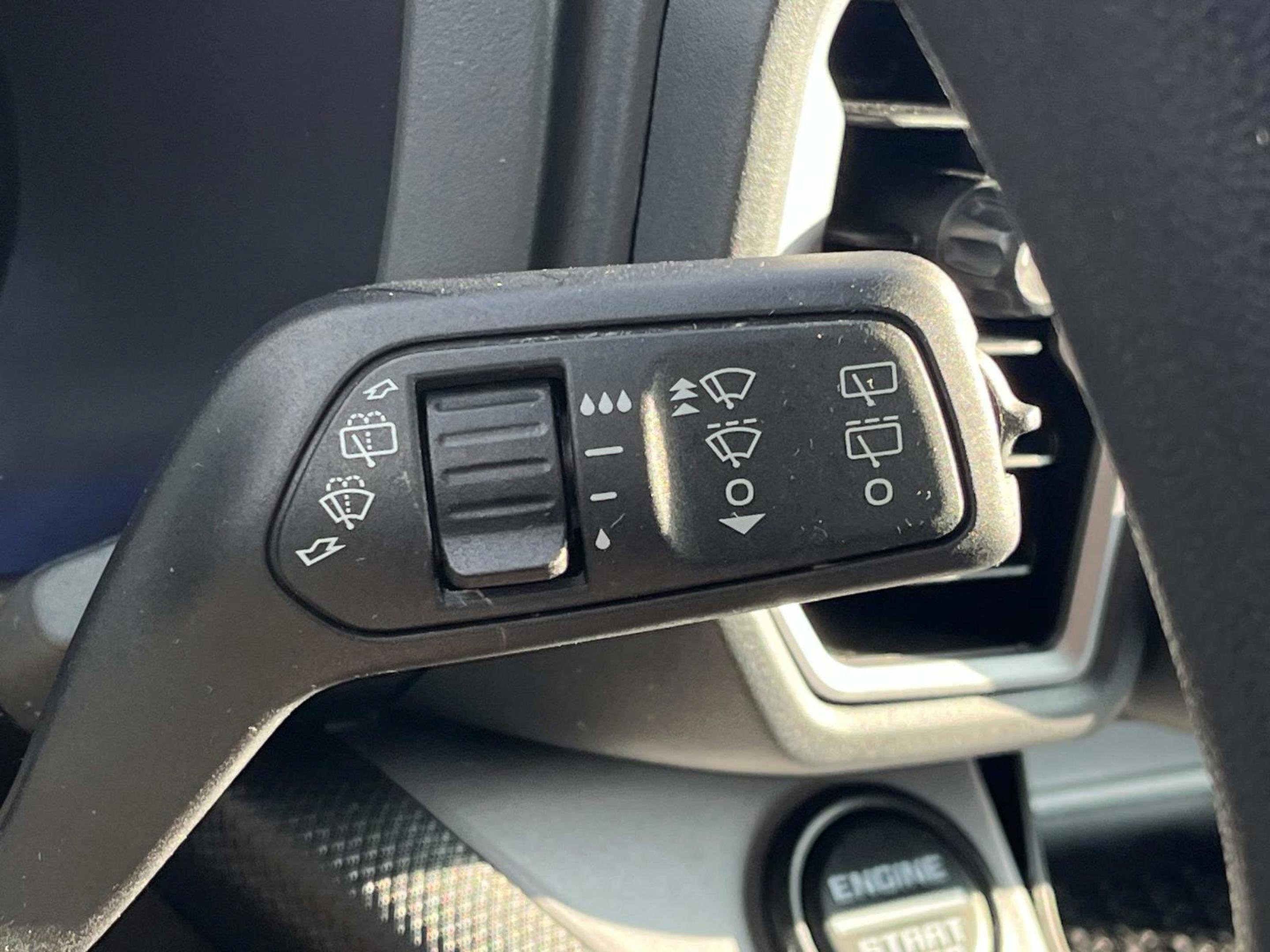 Used 2024 Ford Bronco Sport Big Bend image 39