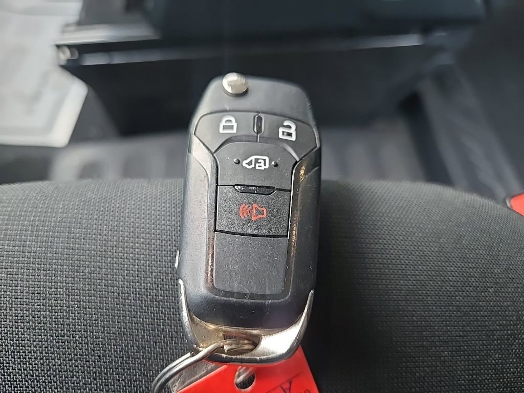 Used 2023 Ford Transit 350 XLT image 99