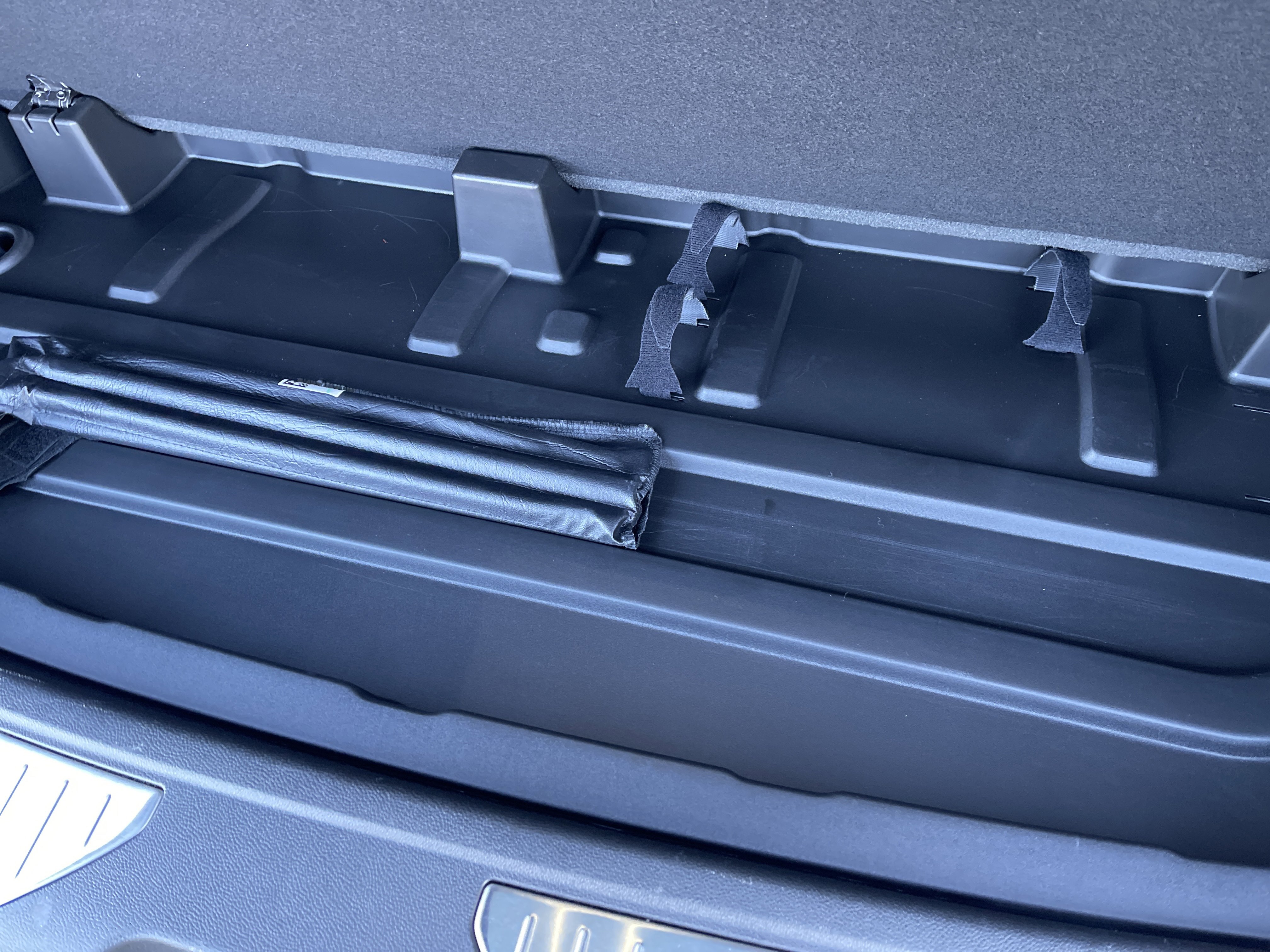 Used 2024 GMC Yukon Denali w/ Max Trailering Package image 51