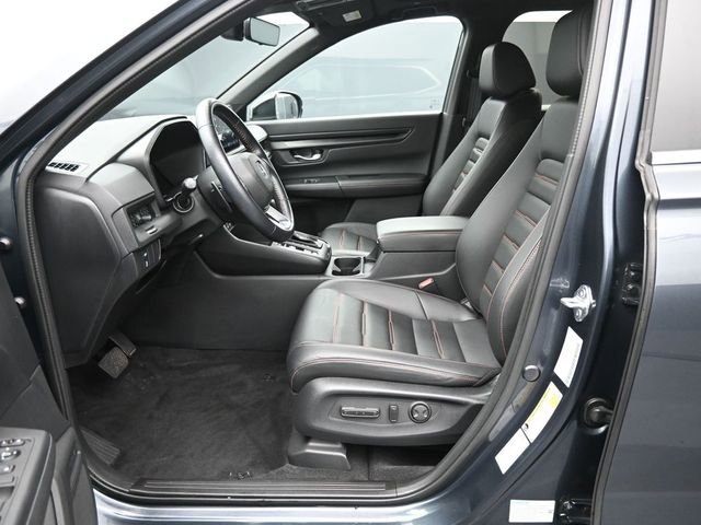 Used 2025 Honda CR-V Sport-L image 24