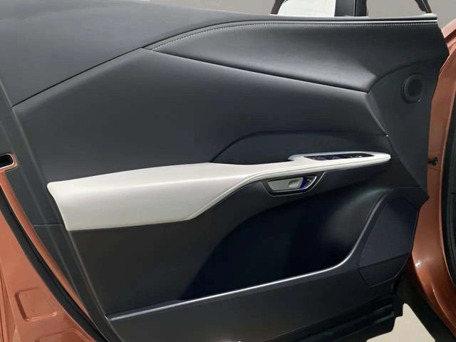 Used 2023 Lexus RX 350 Premium Plus w/ Cold Area Package image 14