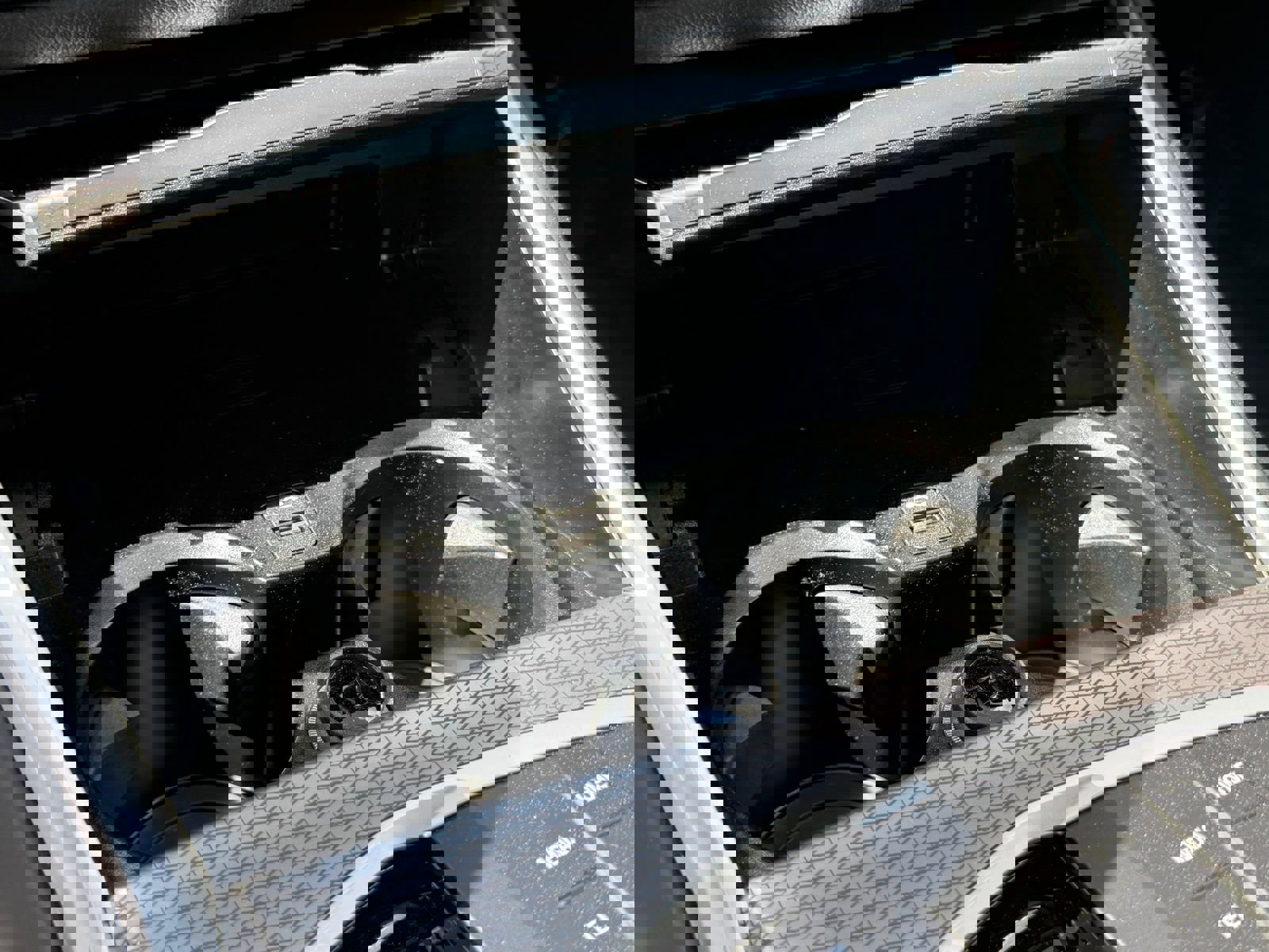 New 2026 BMW M340i Sedan image 28