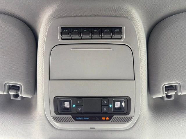 Certified 2023 Ford F350 XL w/ STX Appearance Package image 35