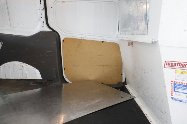 Used 2021 Ford Transit Connect XL FWD image 33