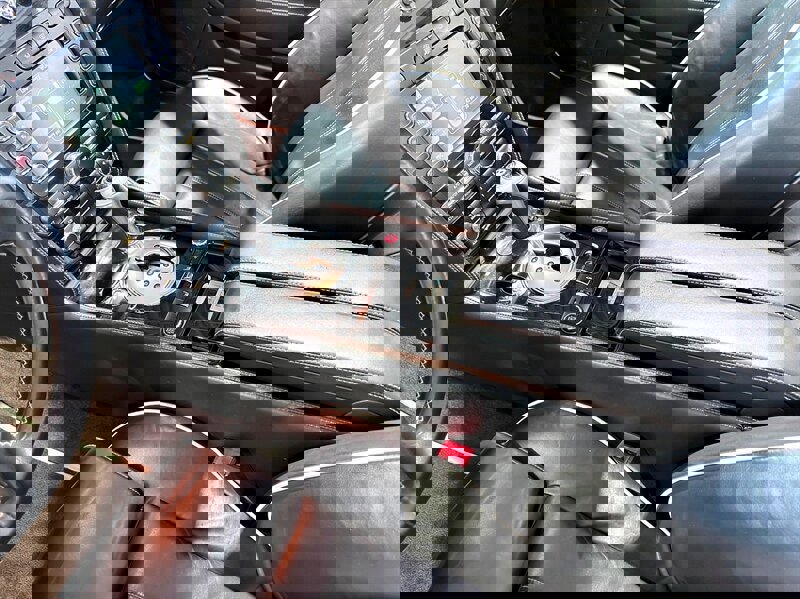 Used 2011 Bentley Continental GT image 27