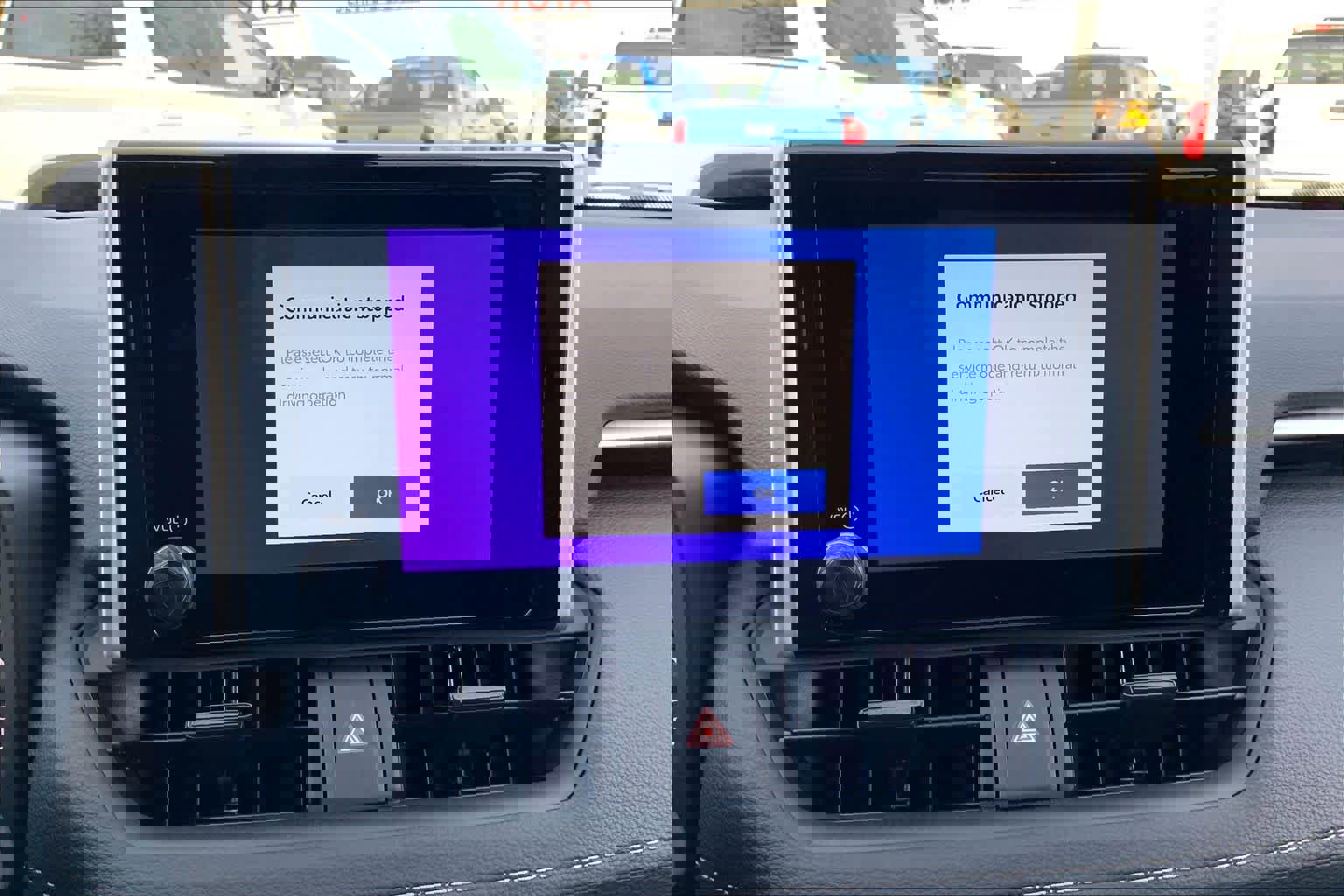 New 2025 Toyota RAV4 XLE image 17