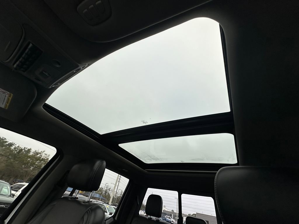 Used 2019 Ford F250 Lariat w/ Lariat Ultimate Package image 78