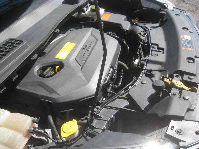 Used 2016 Ford Escape SE w/ SE Cold Weather Package image 33