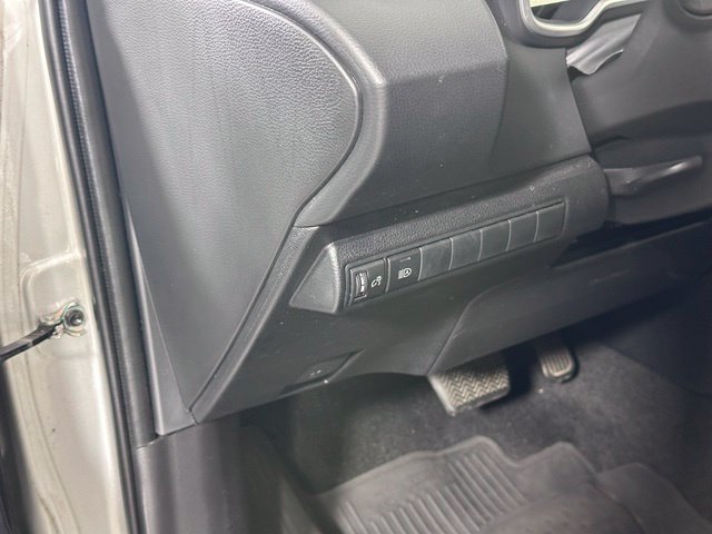 Certified 2024 Toyota Corolla SE FWD image 13