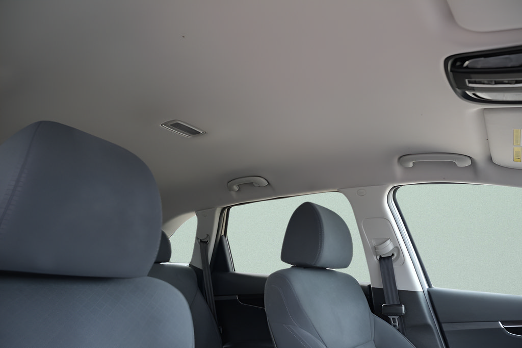 Used 2019 Kia Sorento FWD V6 image 13