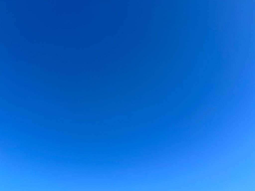 New 2026 Honda Ridgeline Black Edition image 27