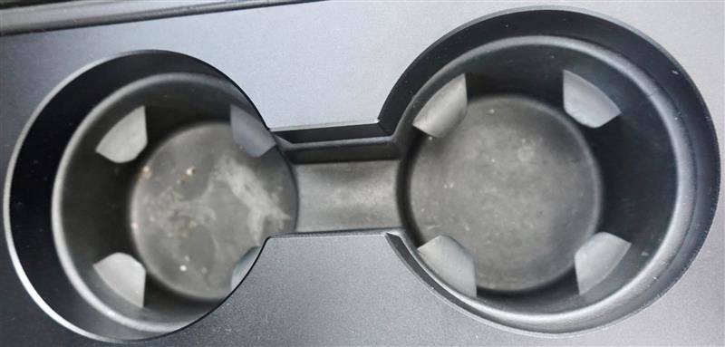 Used 2006 HUMMER H2 SUT image 27