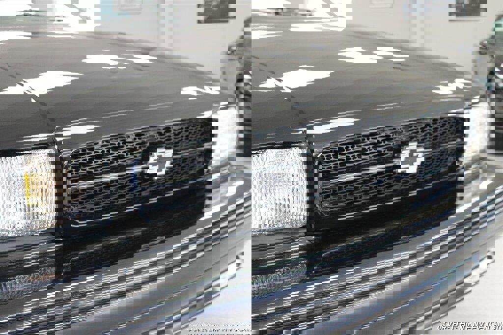 Used 1994 Chevrolet Impala SS image 26