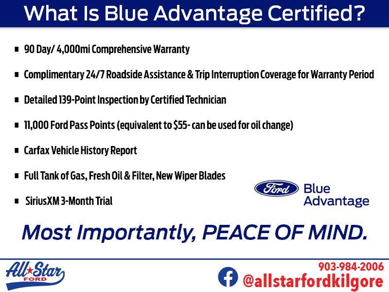 Used 2024 Chevrolet Suburban RST w/ Luxury Package AWD/4WD image 2