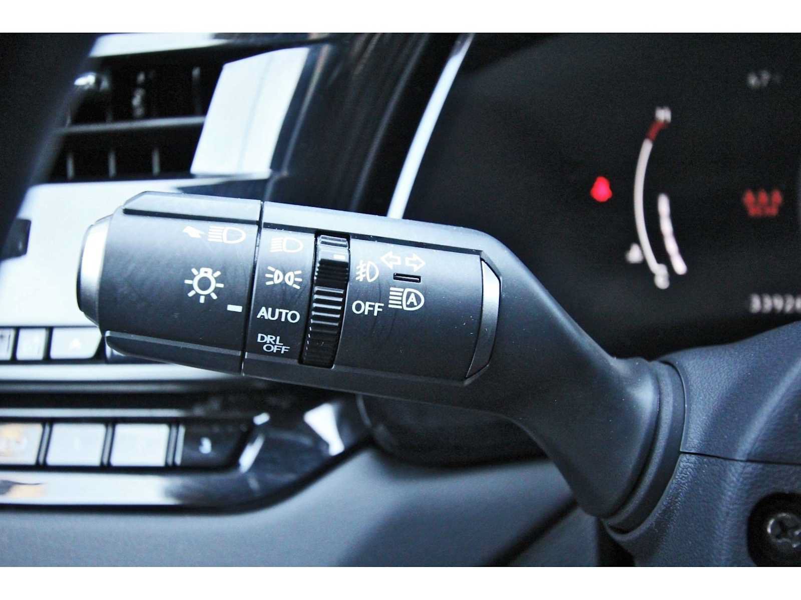 Used 2023 Lexus RX 350 FWD image 16