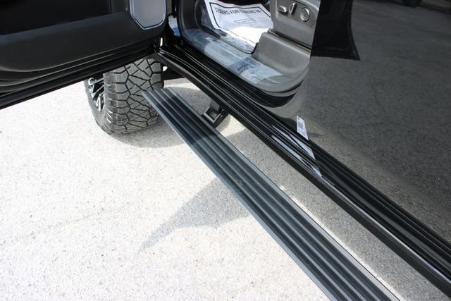 Used 2024 GMC Sierra 2500 Denali w/ Denali Reserve Package image 21