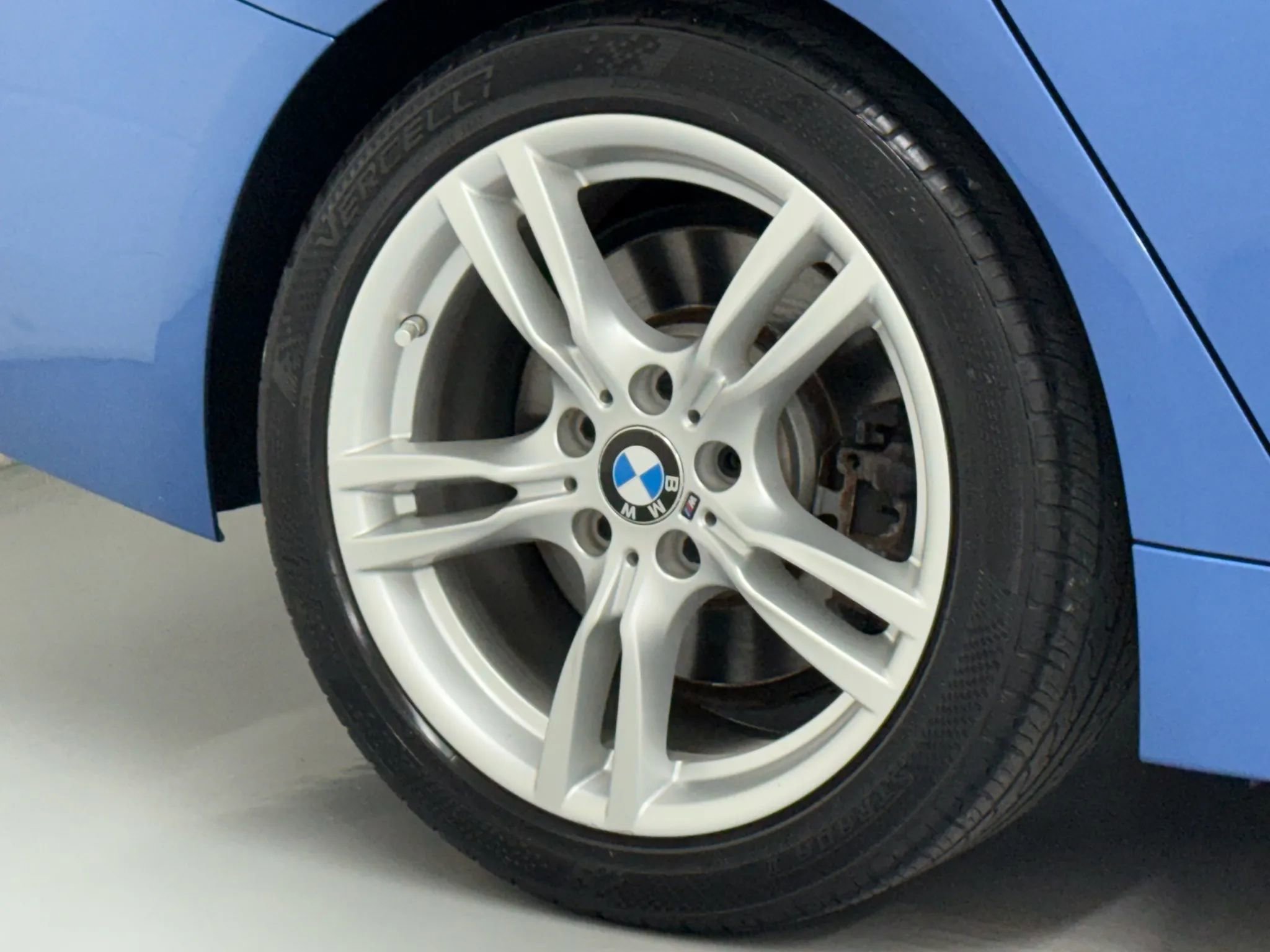 Used 2018 BMW 430i Gran Coupe image 49