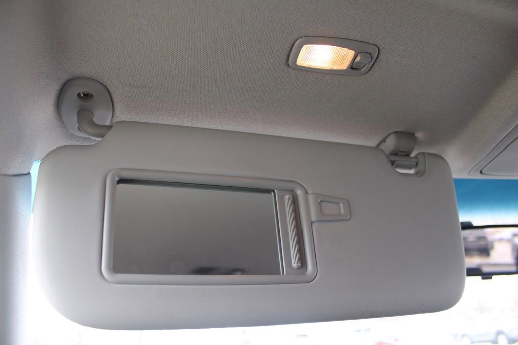 Used 2019 Kia Soul image 38