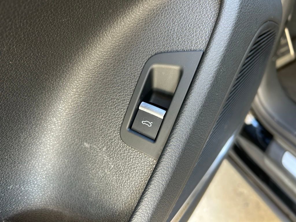 Used 2023 Audi SQ7 Premium Plus image 19