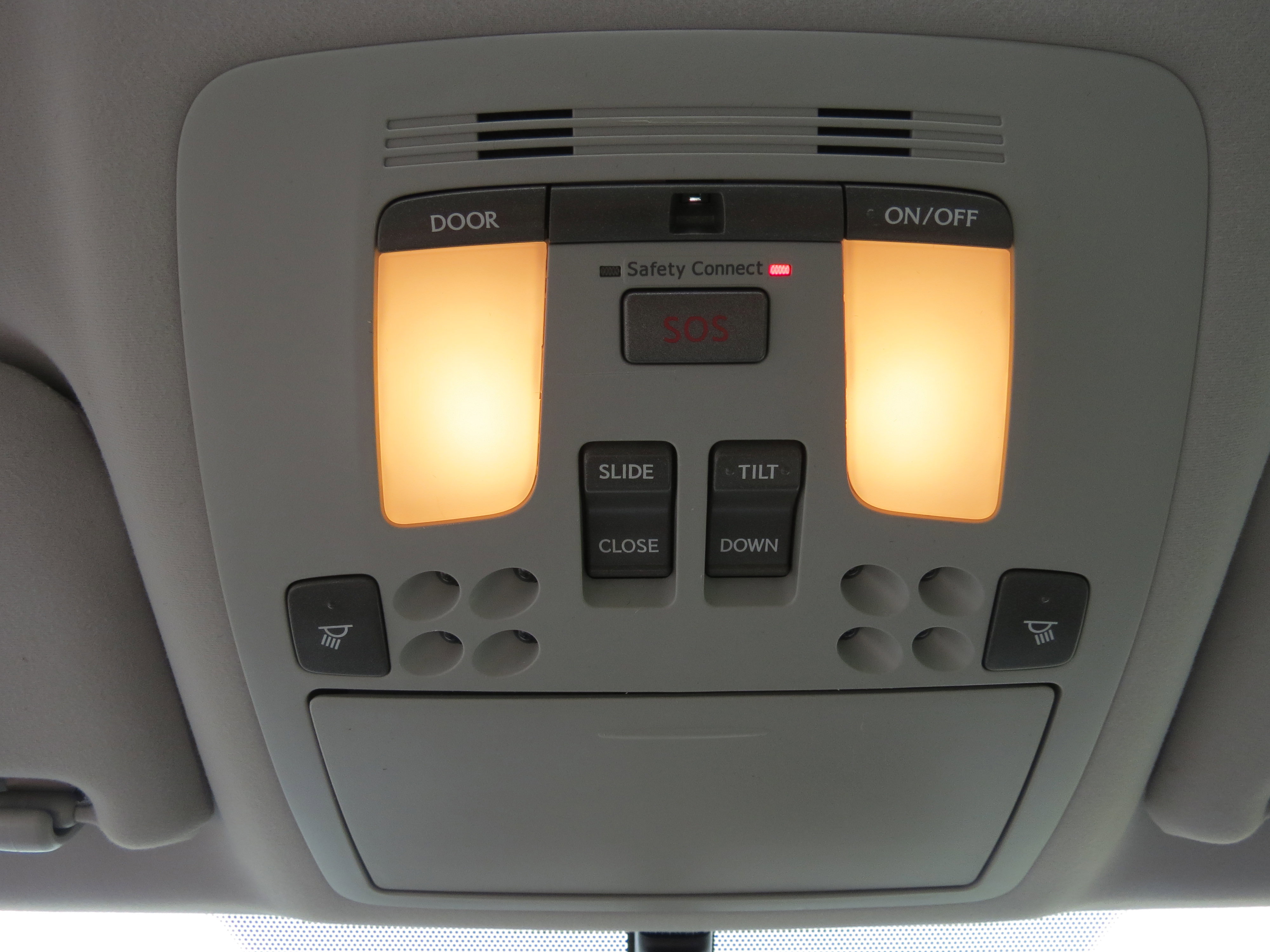 Used 2011 Lexus IS 250 RWD image 24