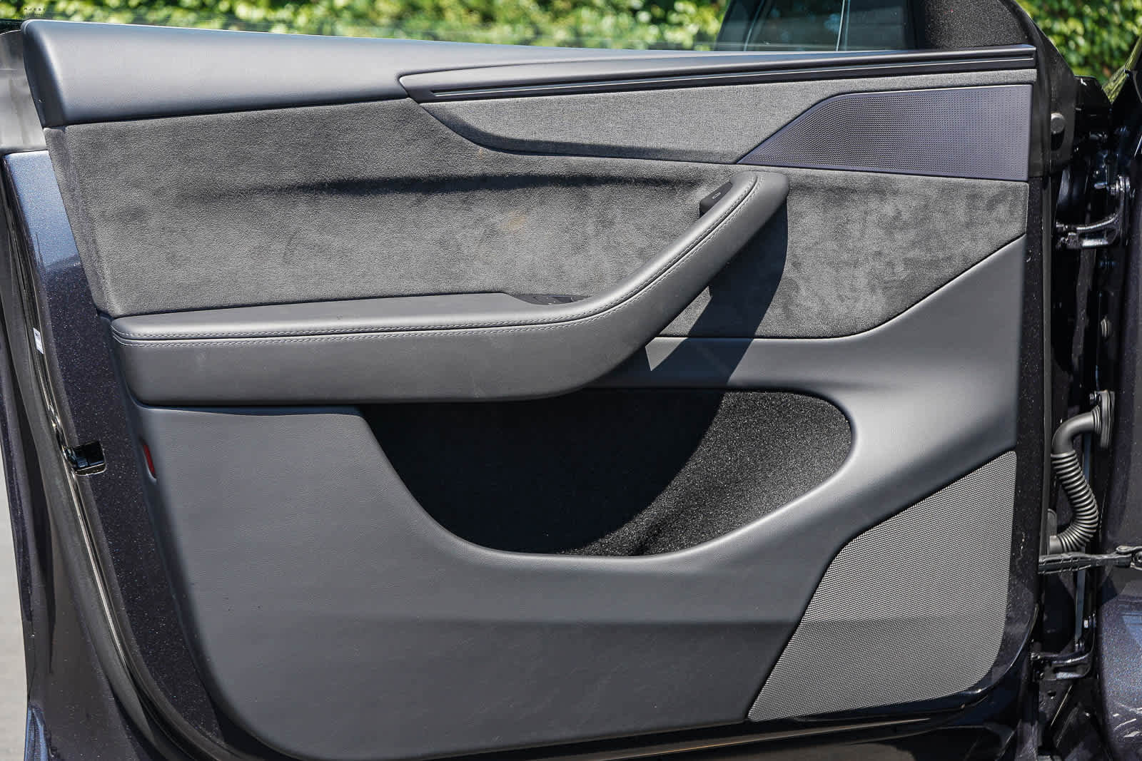 Used 2026 Tesla Model Y AWD image 18