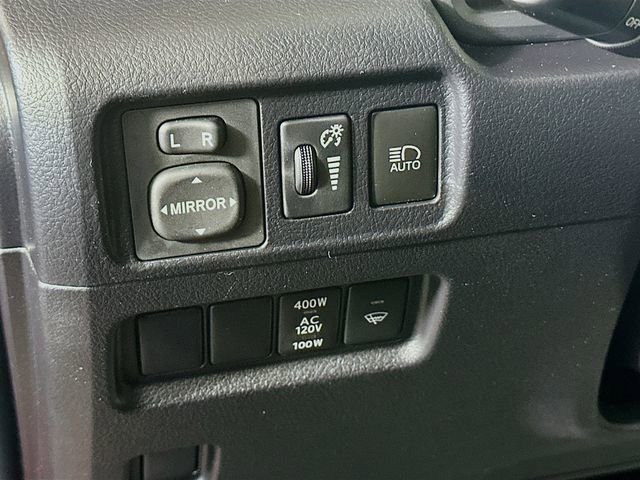 Used 2024 Toyota 4Runner SR5 image 11