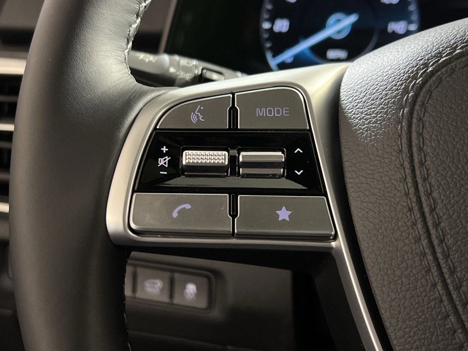 New 2025 Kia Telluride SX Prestige X-Line image 31