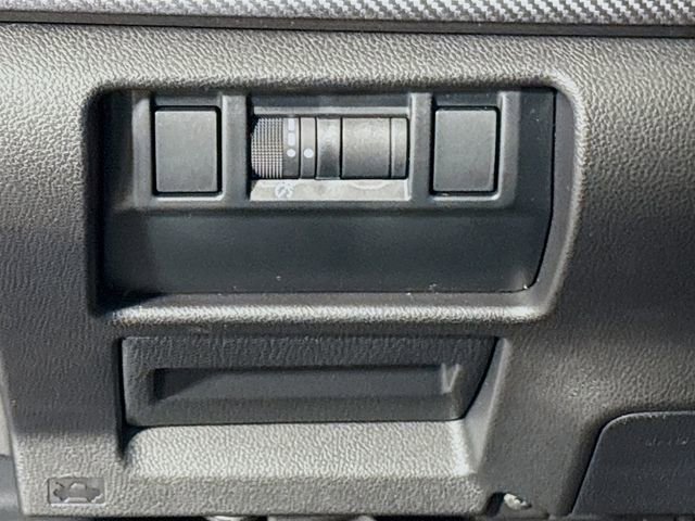 New 2026 Subaru Crosstrek 2.5i Limited w/ Crosstrek Mirror Package image 10