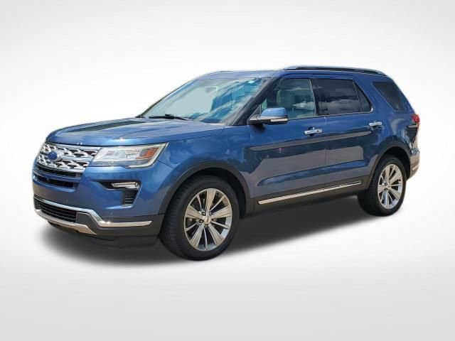 Used 1999 Chevrolet Corvette Convertible w/ Memory Pkg image 23