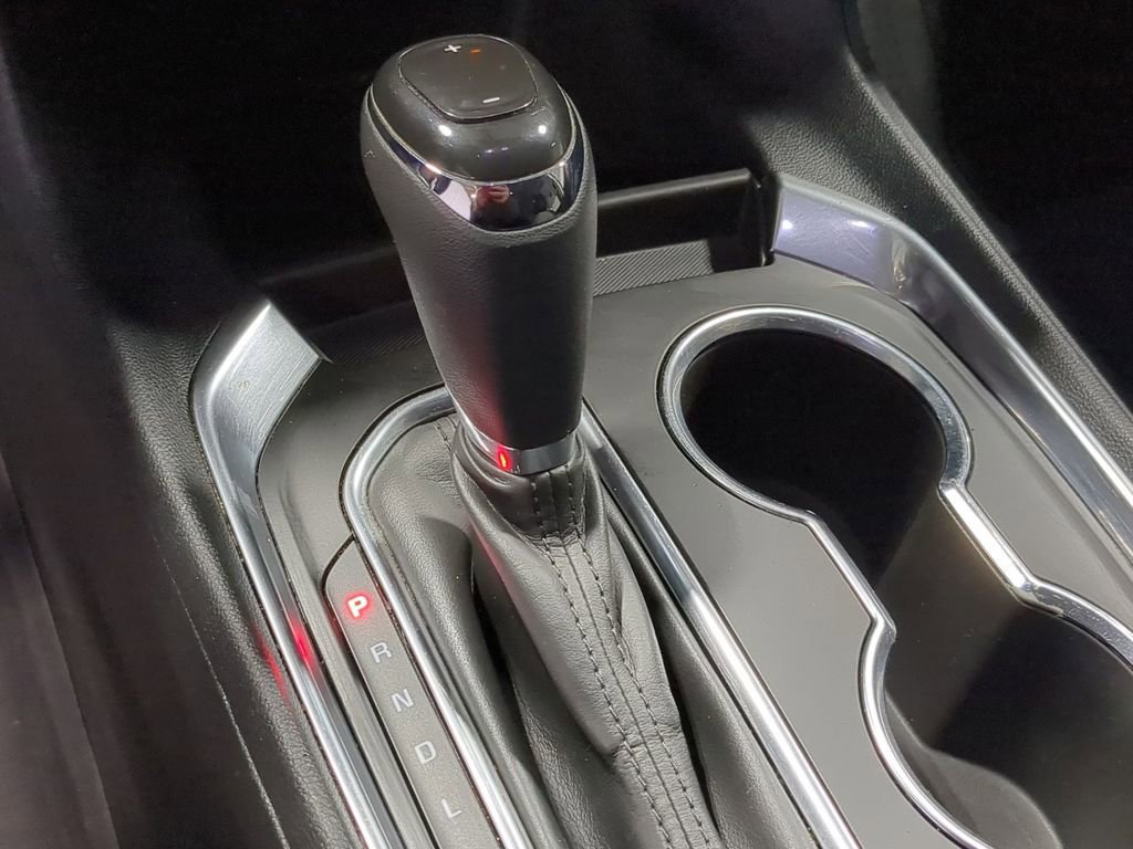 Used 2019 Chevrolet Traverse LS FWD image 33