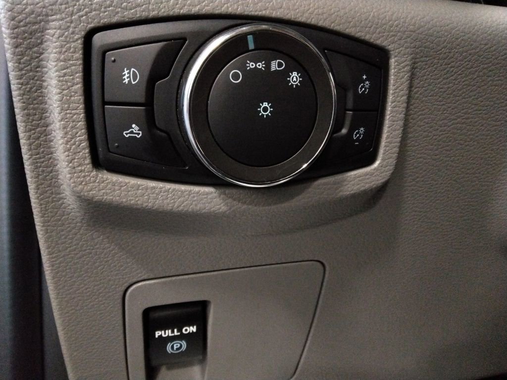 Used 2020 Ford F150 XLT w/ XTR Package image 17