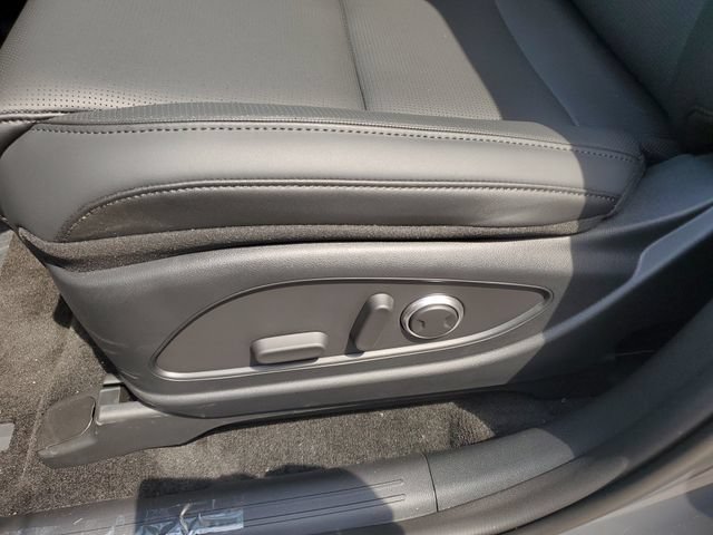 New 2026 Hyundai Palisade SEL AWD/4WD image 18