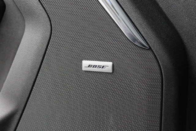 New 2027 GMC Yukon Denali w/ Denali Reserve Package AWD/4WD image 29