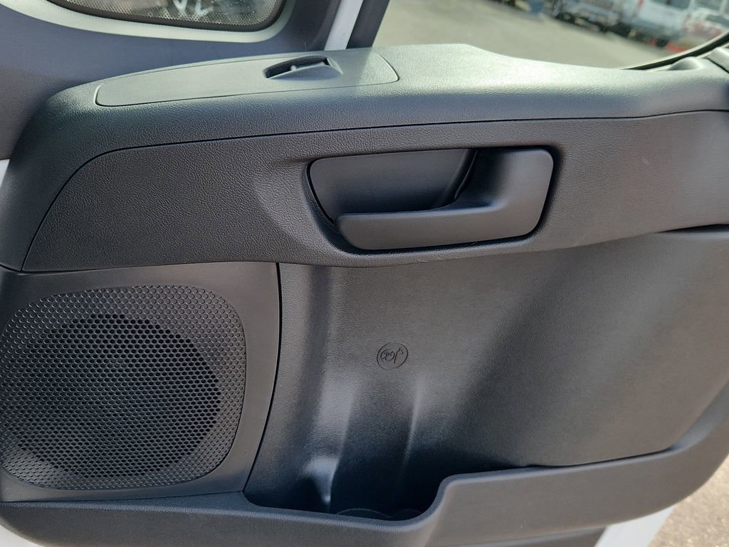 Used 2025 RAM ProMaster 1500 w/ Convenience Group image 13