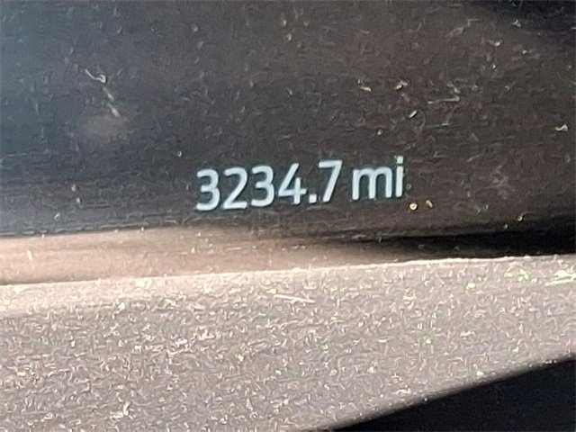 Used 2023 Ford F150 Lightning Pro image 18