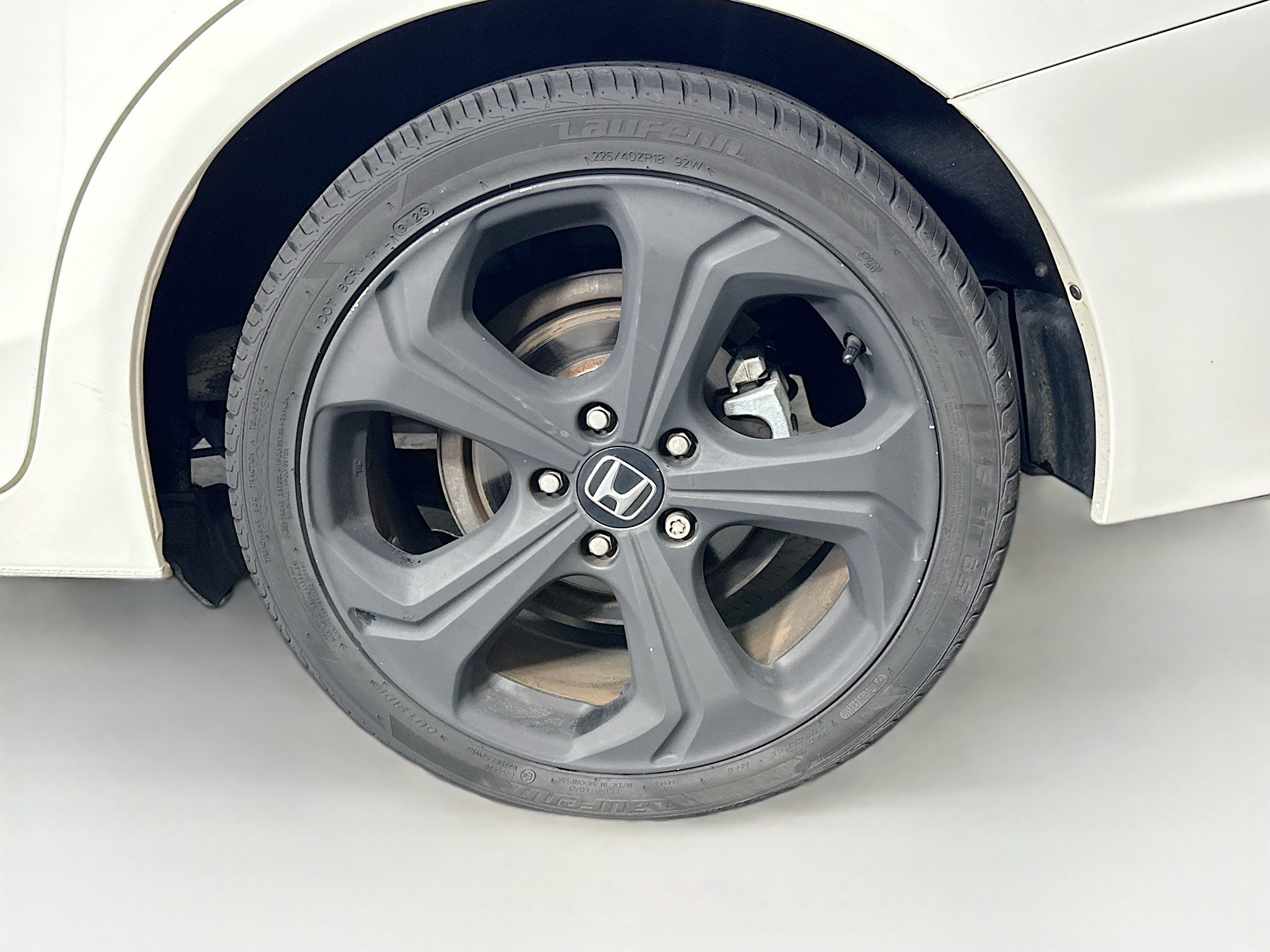Used 2014 Honda Civic Si image 11