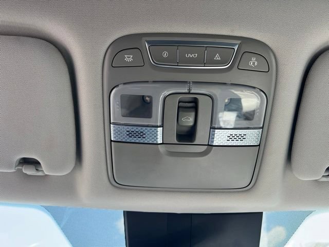 Used 2020 Kia Telluride S AWD/4WD image 25