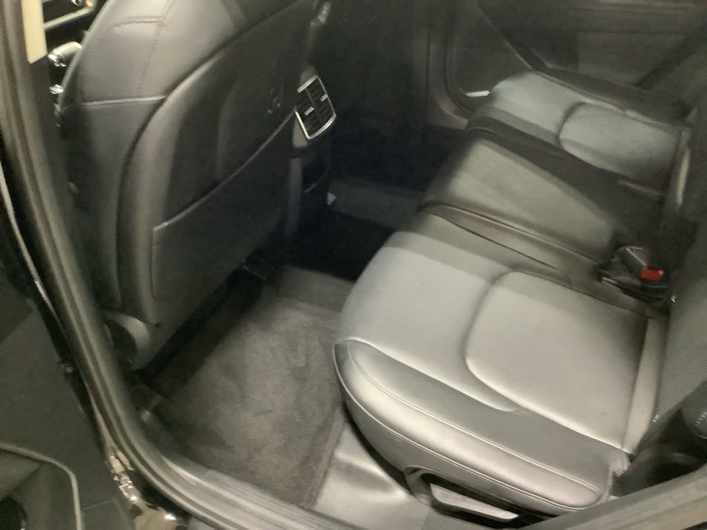 Certified 2023 Kia Sportage EX image 20