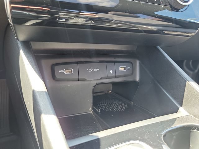 Used 2022 Hyundai Santa Cruz SEL w/ Activity Package AWD/4WD image 23